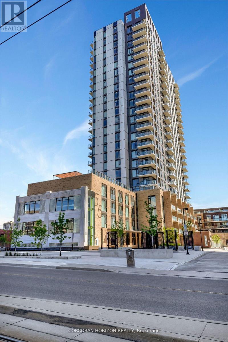 Image of home for listing MLS® X13868478