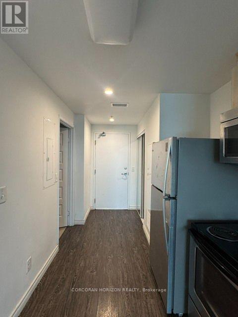Image of home for listing MLS® X13868942