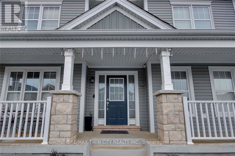 Image of home for listing MLS® X13869180