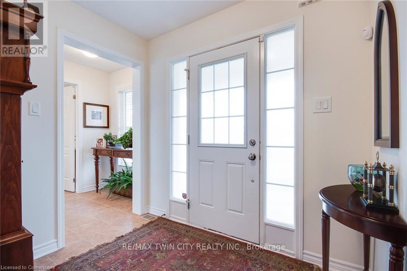Image of home for listing MLS® X13869180
