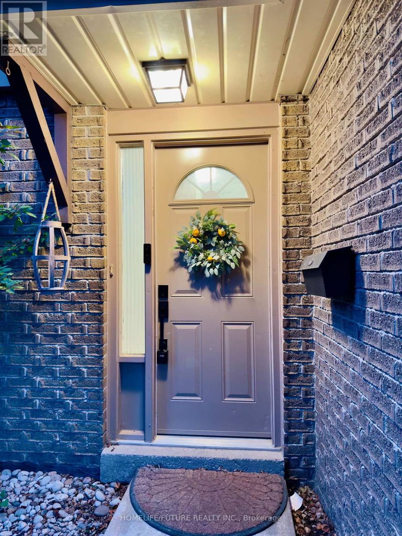 Image of home for listing MLS® X13869758