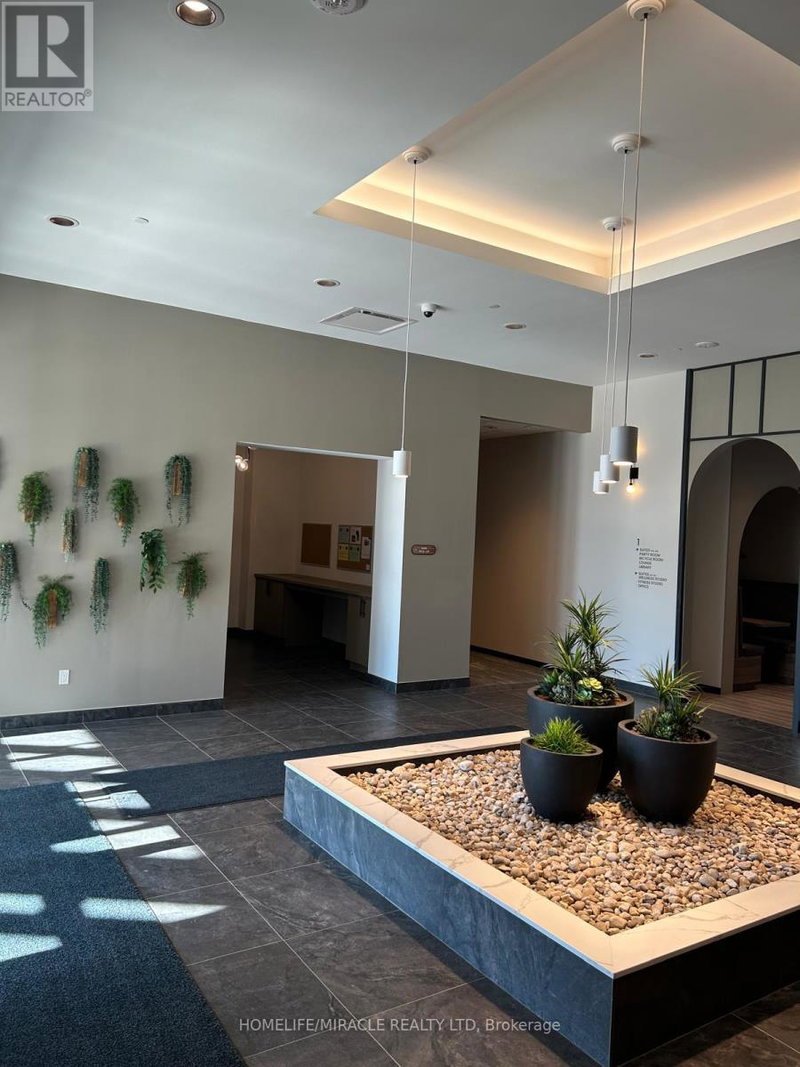 Image of home for listing MLS® X13869902