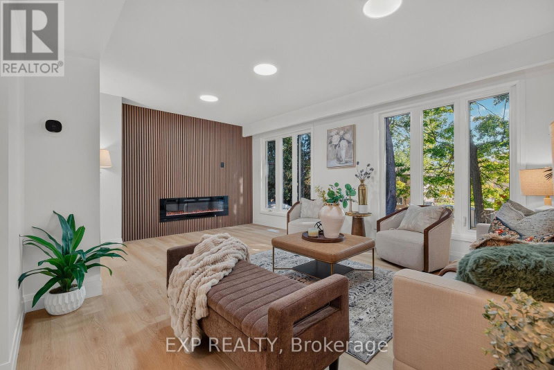 Image of home for listing MLS® X13870298