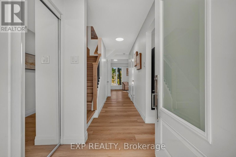 Image of home for listing MLS® X13870298