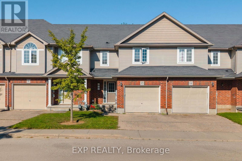 Image of home for listing MLS® X13870300