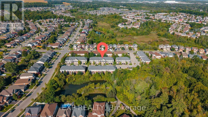 Image of home for listing MLS® X13870300
