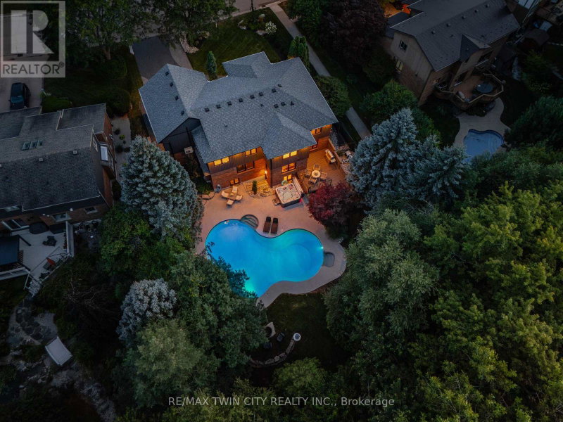 Image of home for listing MLS® X13870460