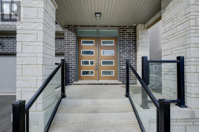 Image of home for listing MLS® X13870664