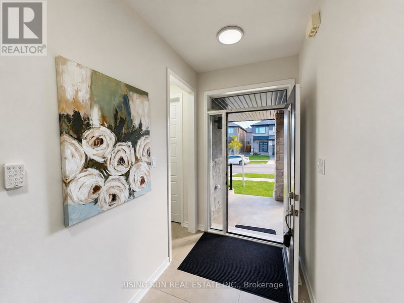 Image of home for listing MLS® X13870748