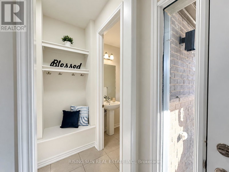 Image of home for listing MLS® X13870748