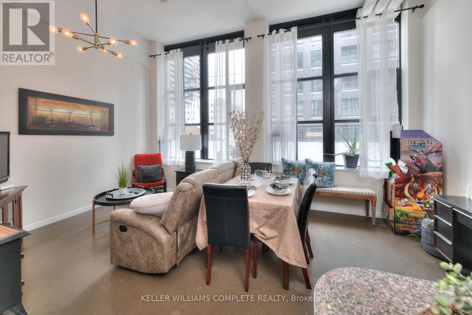 Image of home for listing MLS® X13871012