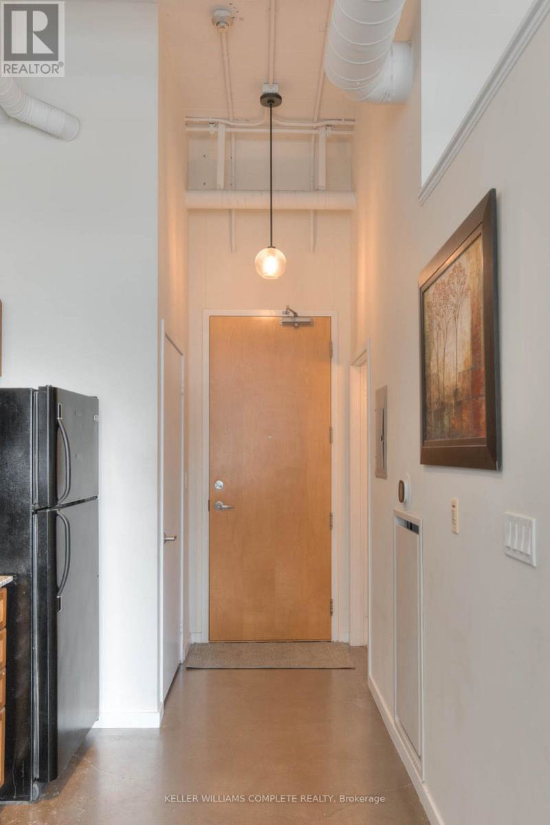 Image of home for listing MLS® X13871012