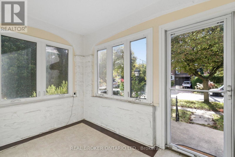 Image of home for listing MLS® X13871572