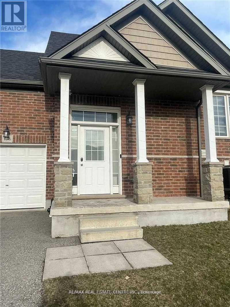 Image of home for listing MLS® X13871654