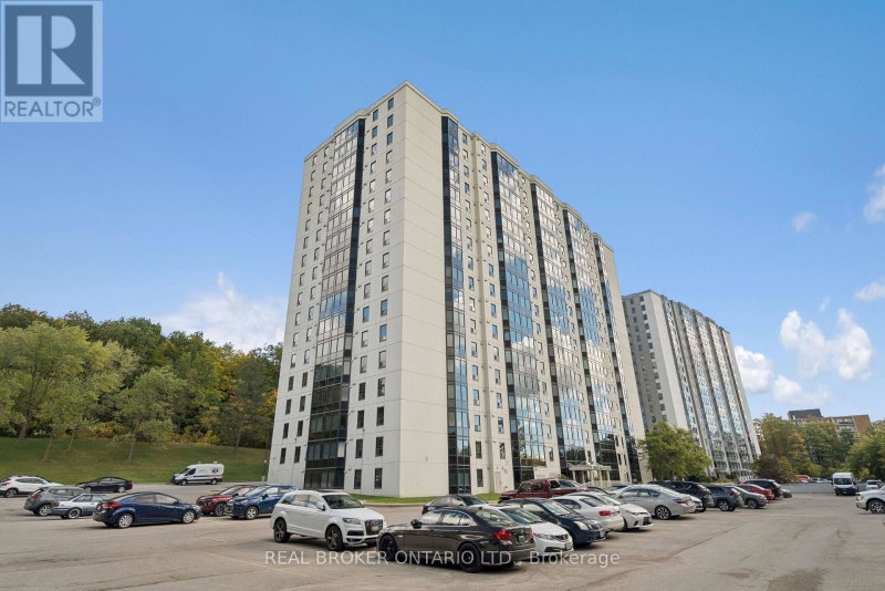 Image of home for listing MLS® X13872616