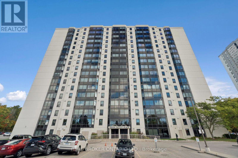 Image of home for listing MLS® X13872616