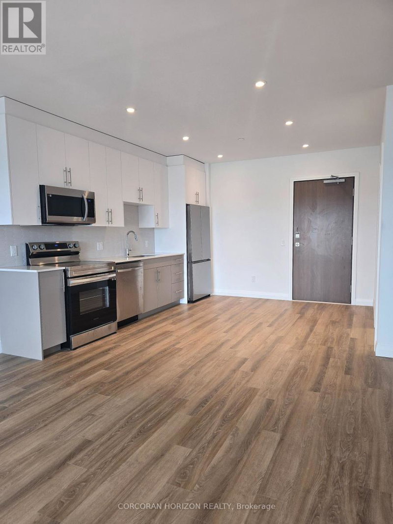 Image of home for listing MLS® X13872962