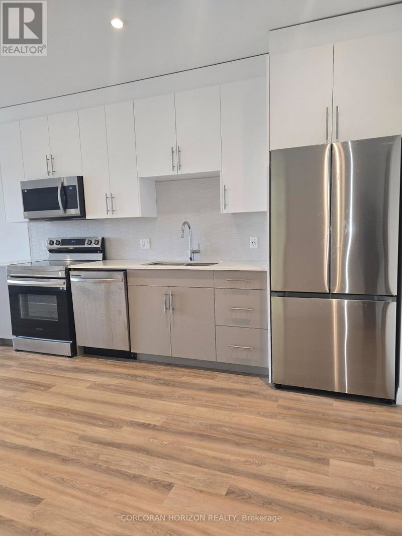 Image of home for listing MLS® X13872962