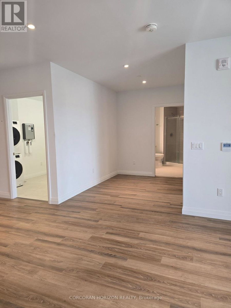 Image of home for listing MLS® X13872962