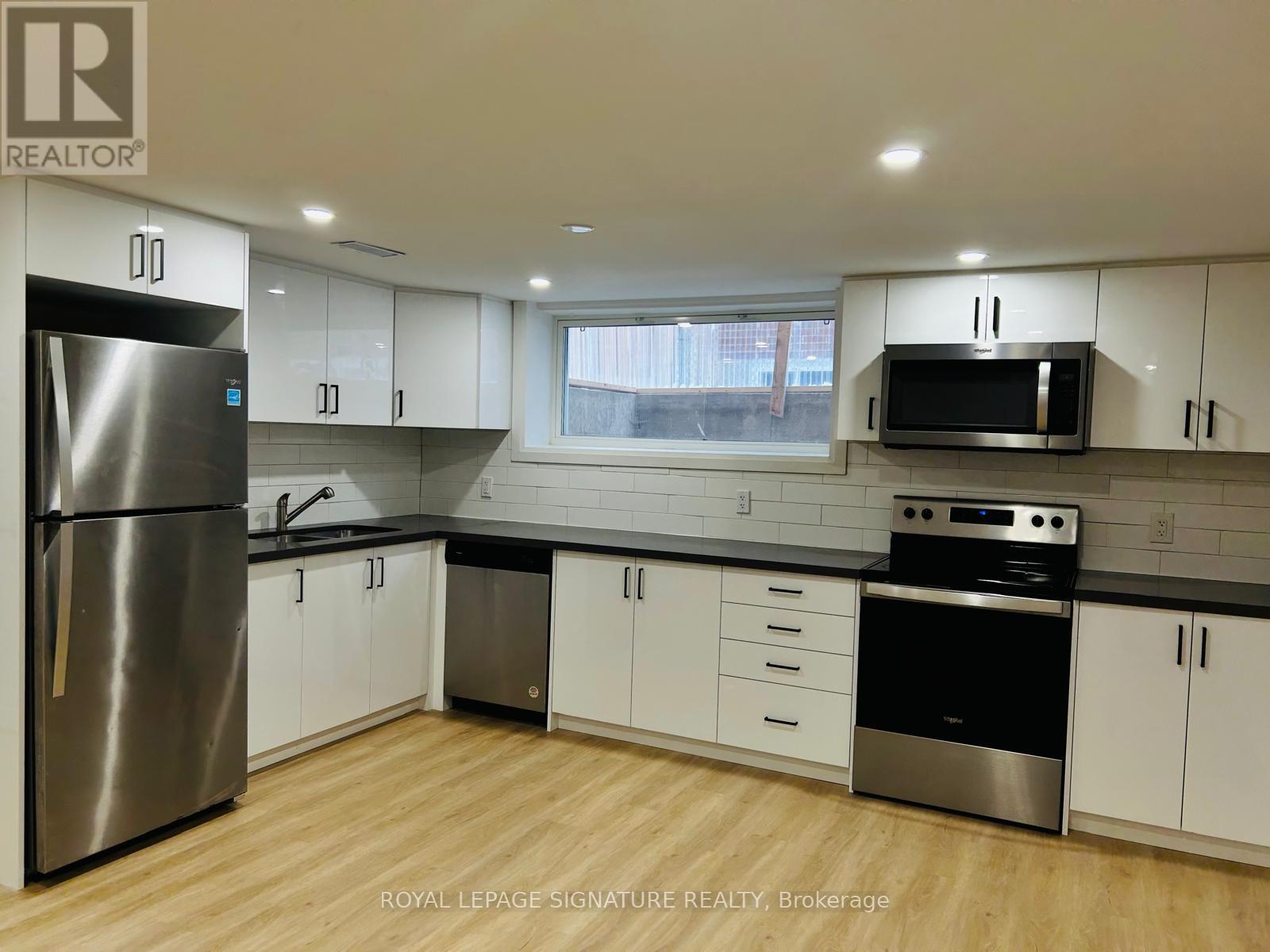 Image of home for listing MLS® X13873036