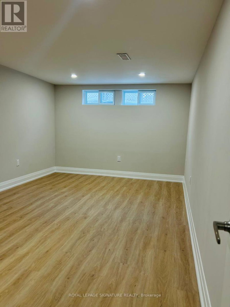 Image of home for listing MLS® X13873036