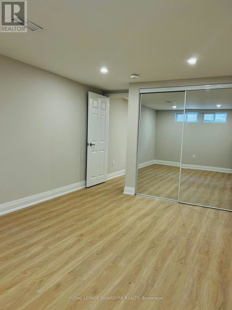 Image of home for listing MLS® X13873036