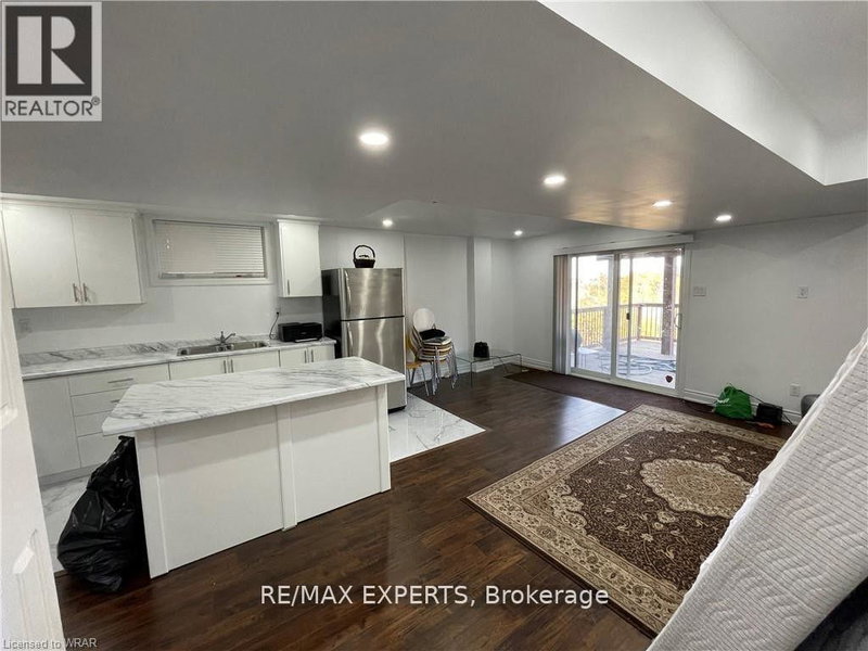 Image of home for listing MLS® X13873184