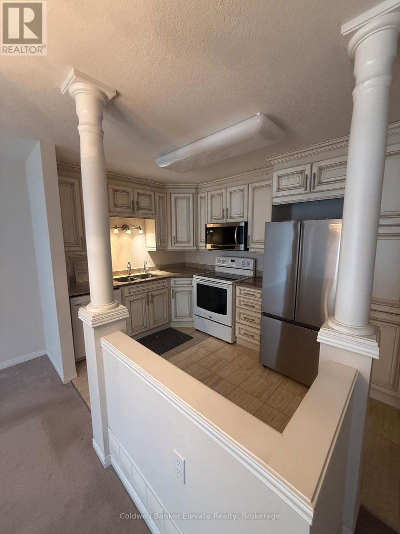 Image of home for listing MLS® X13873950
