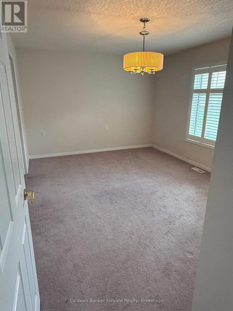 Image of home for listing MLS® X13873950