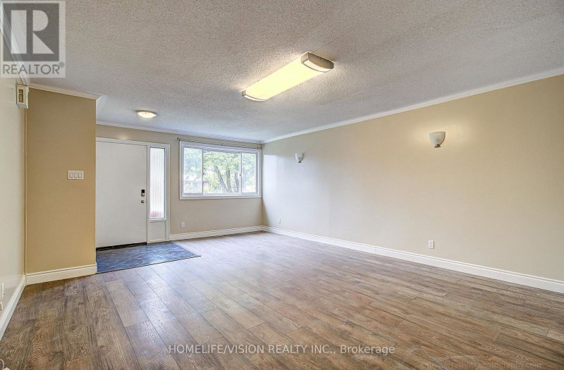 Image of home for listing MLS® X13874370