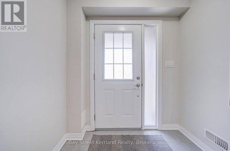 Image of home for listing MLS® X13874724