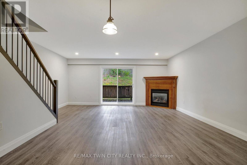 Image of home for listing MLS® X13874878