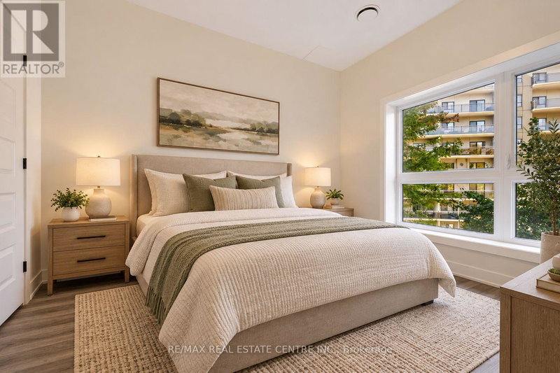Image of home for listing MLS® X13874882