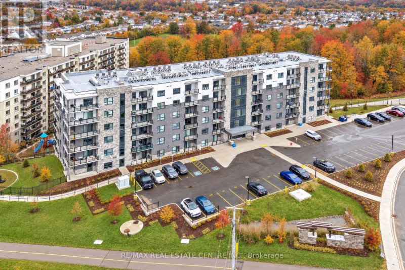 Image of home for listing MLS® X13874882