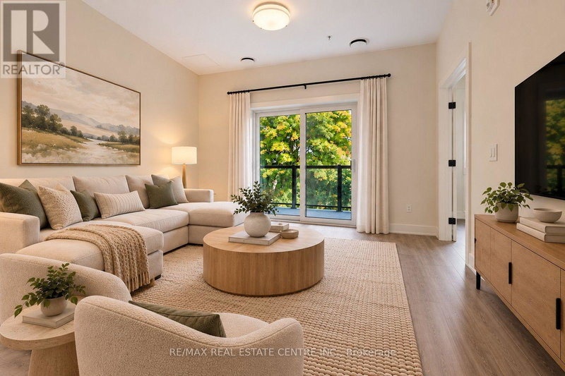 Image of home for listing MLS® X13874890
