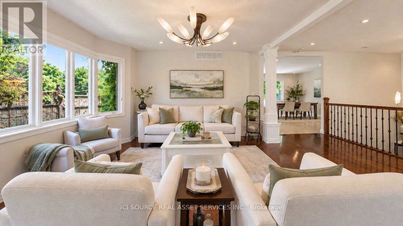 Image of home for listing MLS® X13874980
