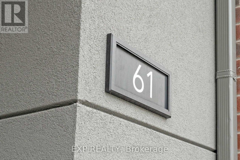 Image of home for listing MLS® X13875346