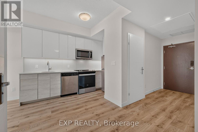 Image of home for listing MLS® X13876230