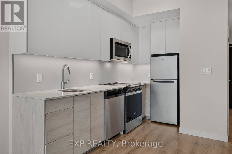 Image of home for listing MLS® X13876230