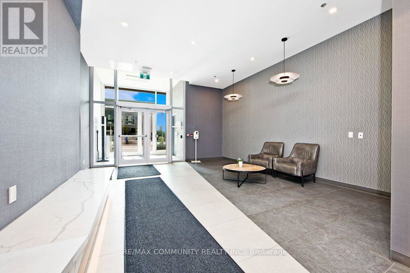 Image of home for listing MLS® X13876582
