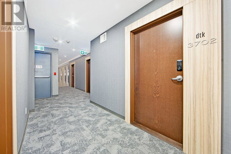 Image of home for listing MLS® X13876582