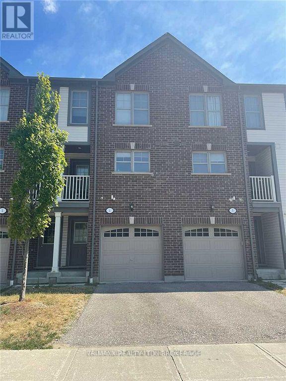 Image of home for listing MLS® X13876972