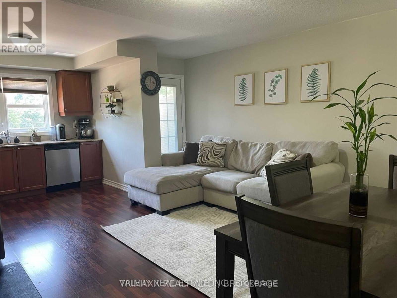 Image of home for listing MLS® X13876972
