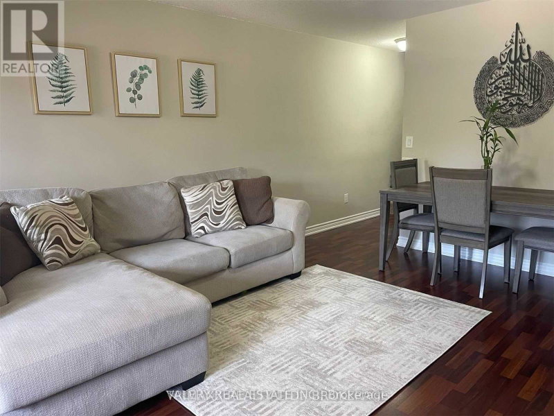Image of home for listing MLS® X13876972