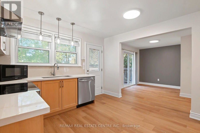 Image of home for listing MLS® X13877610