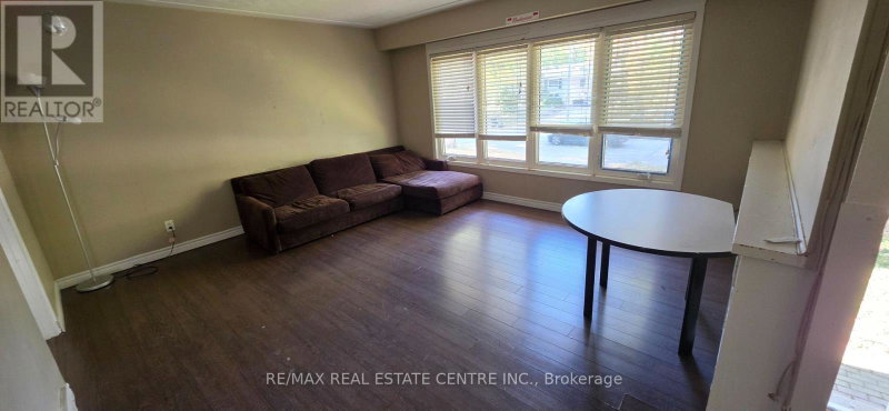Image of home for listing MLS® X13877680