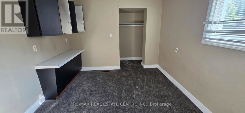 Image of home for listing MLS® X13877680