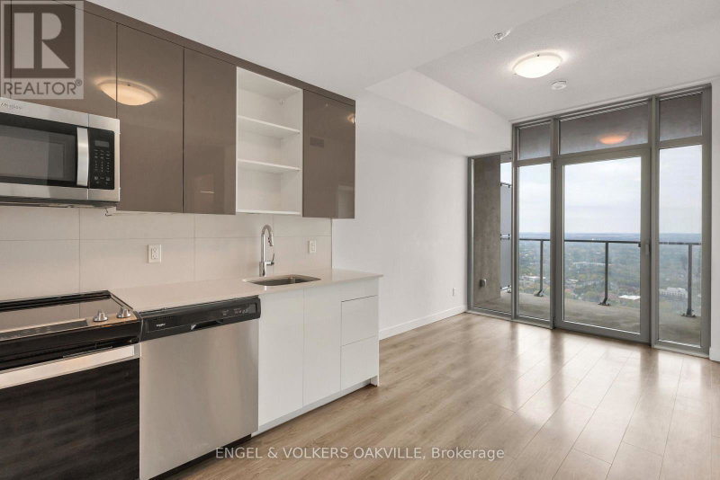 Image of home for listing MLS® X13878134