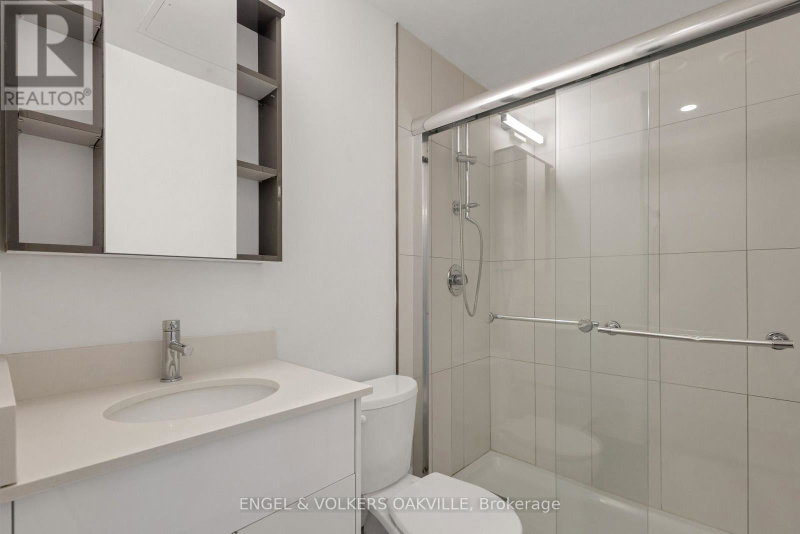 Image of home for listing MLS® X13878134