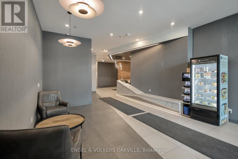 Image of home for listing MLS® X13878148